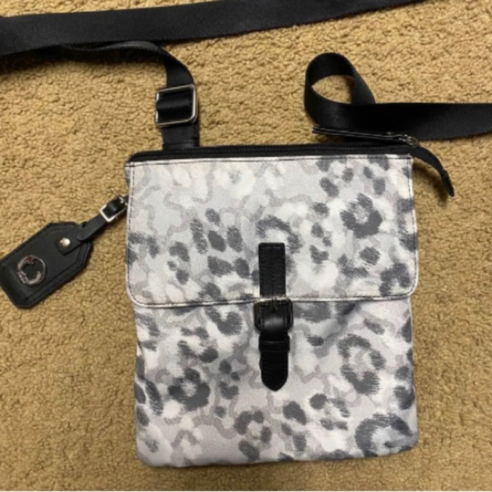Tous crossbody brand new